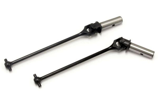 Kyosho IF621C Universal Swing Shaft (L=94/2pcs/Inferno).