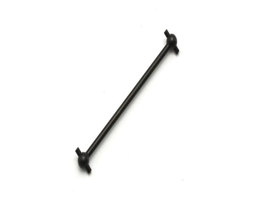 Kyosho IF627 Center Swing Shaft (L=86/1pc/MP10 TK13)