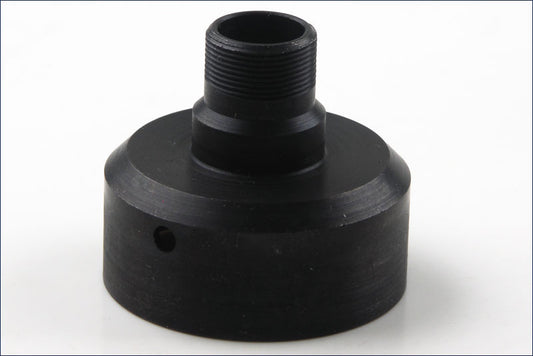 Kyosho IG111 Clutch Bell (Inferno GT & GT2).