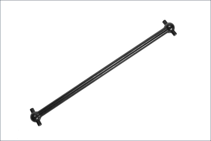Kyosho MA024 114mm Swing Shaft.