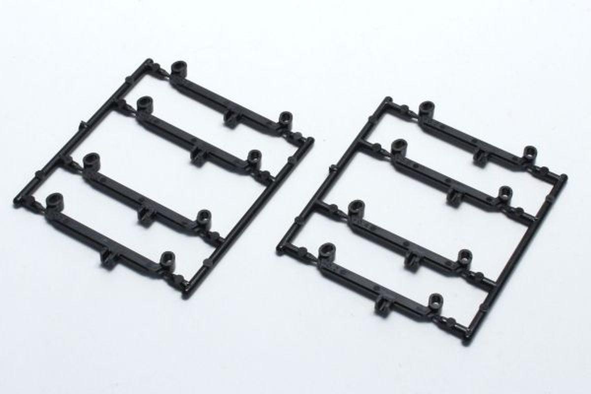 Kyosho MDW203C Setting Tie Rod Set (MA-020).