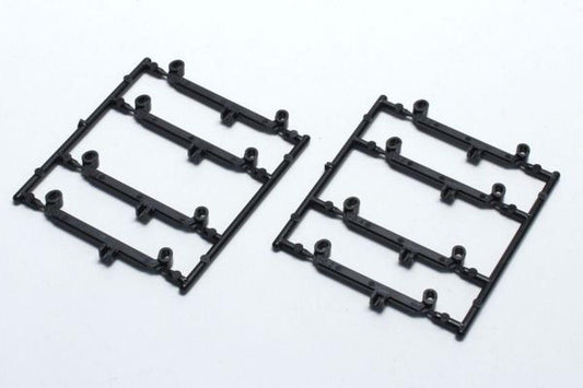 Kyosho MDW203C Setting Tie Rod Set (MA-020).