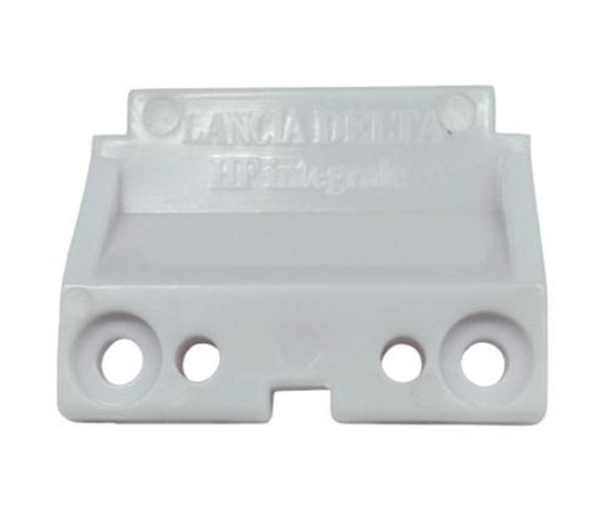 Kyosho MZN237-2 Front Body Mount Lancia Delta Mini-Z AWD.