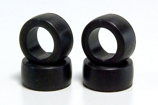 Kyosho Mini-Z LM High Grip Front Tires 30 Degree 4-Pack MZT301-30.