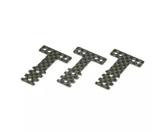Kyosho MZW404B