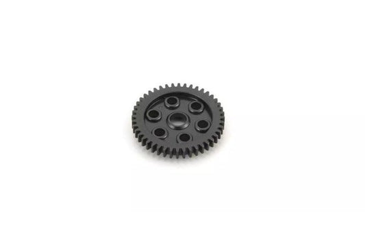 Kyosho MZW705-1 Mini-Z MR-03/MR-04 Ball Differential Spur Gear.