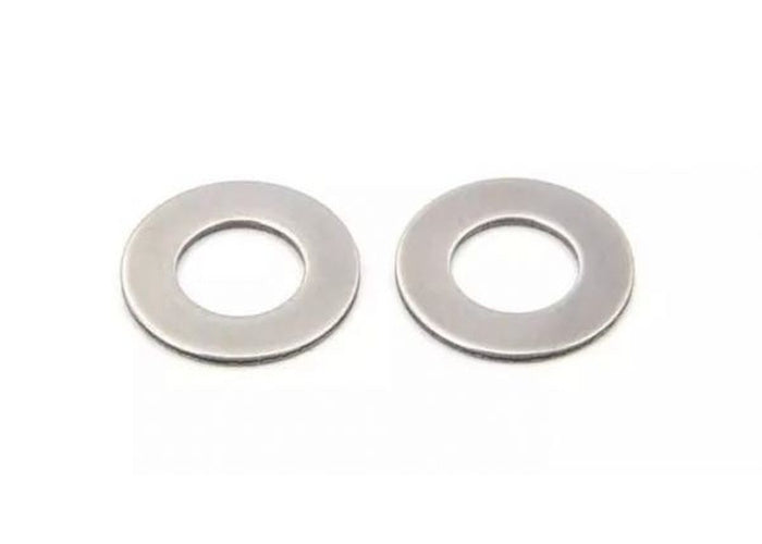 Kyosho MZW705-3 Mini-Z MR-03/MR-04 Ball Differential Pressure Plate.