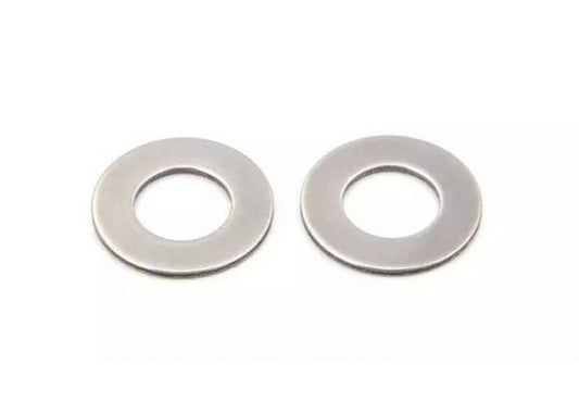 Kyosho MZW705-3 Mini-Z MR-03/MR-04 Ball Differential Pressure Plate.