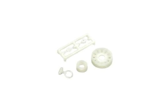 Kyosho UB039 Diff. Gear Set (52T).
