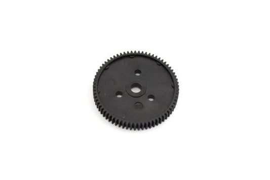 Kyosho UB050-69 Spur Gear (48P-69T).