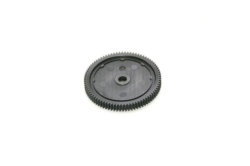 Kyosho Ultima RB7.5 1/10 Buggy 82T 48P Spur Gear UB050-82