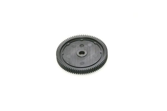 Kyosho UB050-82 Ultima RB7.5 82T 48P Spur Gear