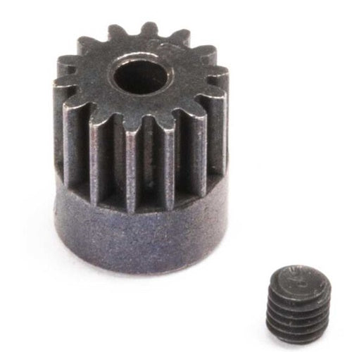 Losi LOS212052 Mini LMT Mod 0.5 Pinion Gear (14T) - PowerHobby
