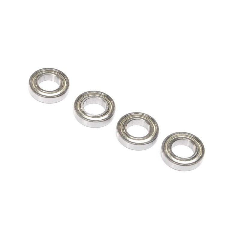 Losi LOS217003 7x13x3mm Ball Bearing 4 Mini LMT - PowerHobby