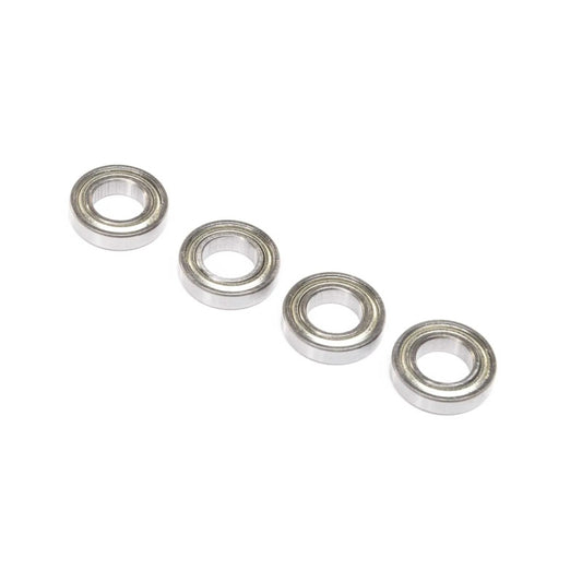 Losi LOS217003 7x13x3mm Ball Bearing 4 Mini LMT - PowerHobby