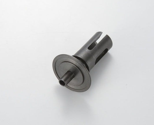 Kyosho UM116 Diff Outdrive Half Left Ultima.