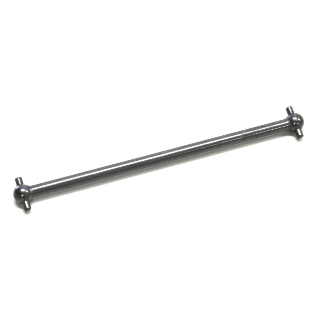 Kyosho MA024B Swing Shaft 114mm Mad Force USA-1