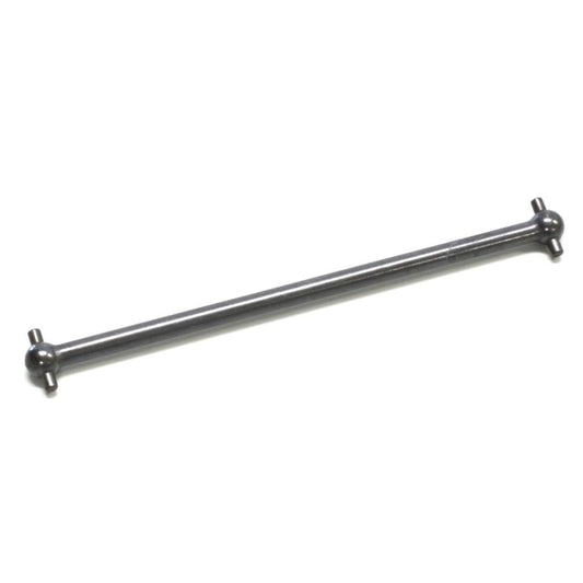 Kyosho MA024B Swing Shaft 114mm Mad Force USA-1