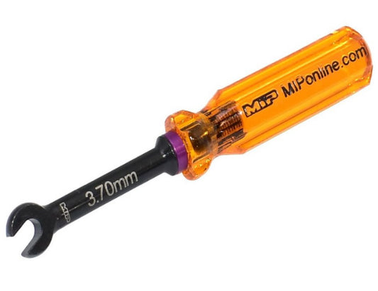 MIP 9820 - 3.70mm Turnbuckle Wrench Gen 2 - PowerHobby