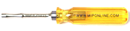 Mip 9701 Nut Driver Wrench 4.0mm