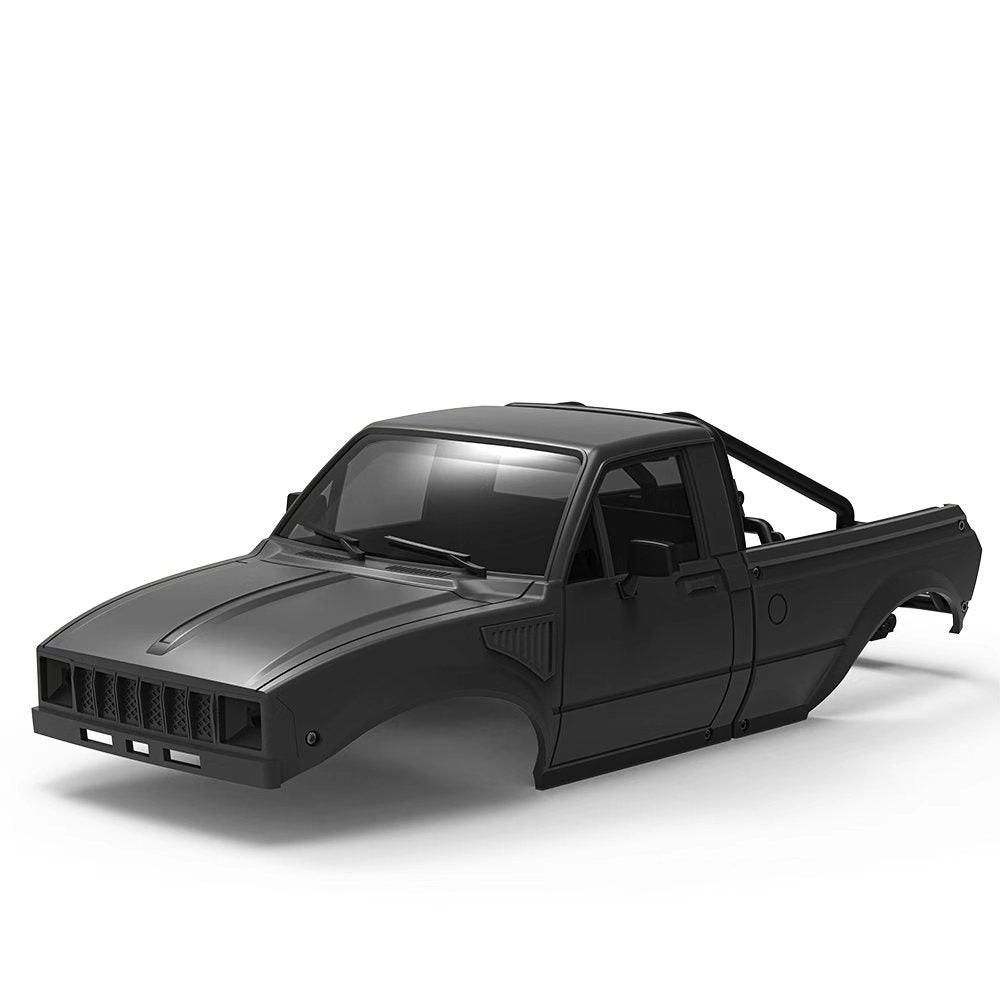 943517_7