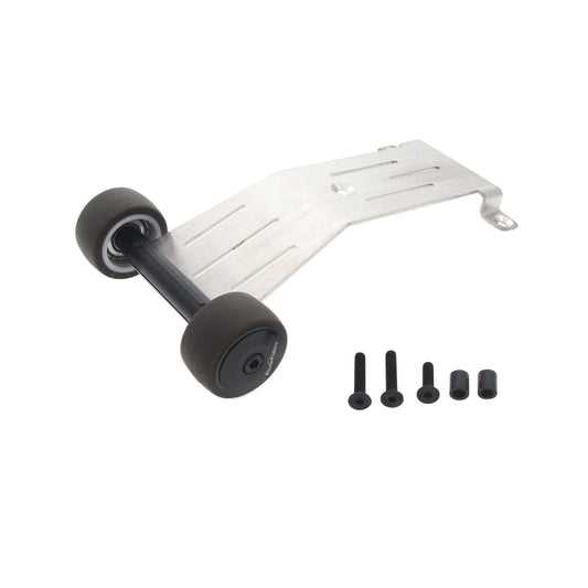 Powerhobby Wheelie Bar FOR Traxxas Mini Slash
