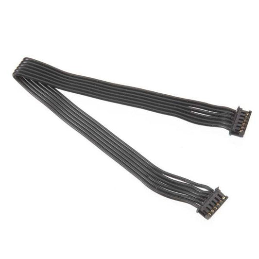 Powerhobby Flat Sensor Wire 175mm
