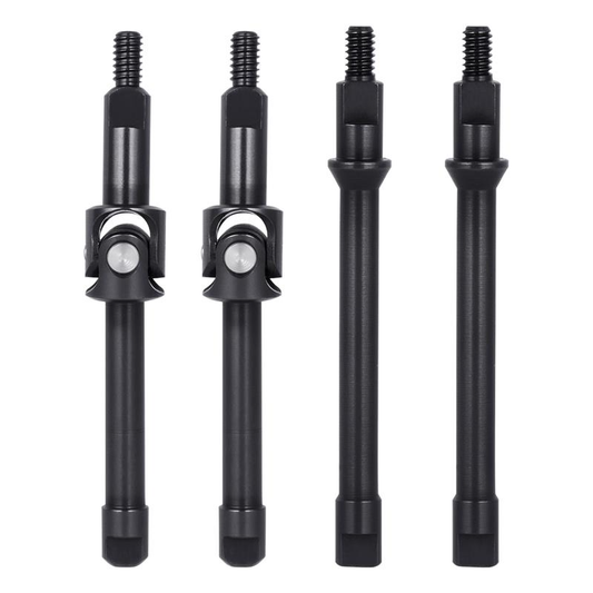 Powerhobby Axial SCX30 Extended Axle CVD