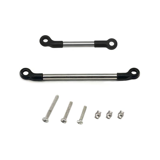 Powerhobby Axial SCX30 Steering Link Set