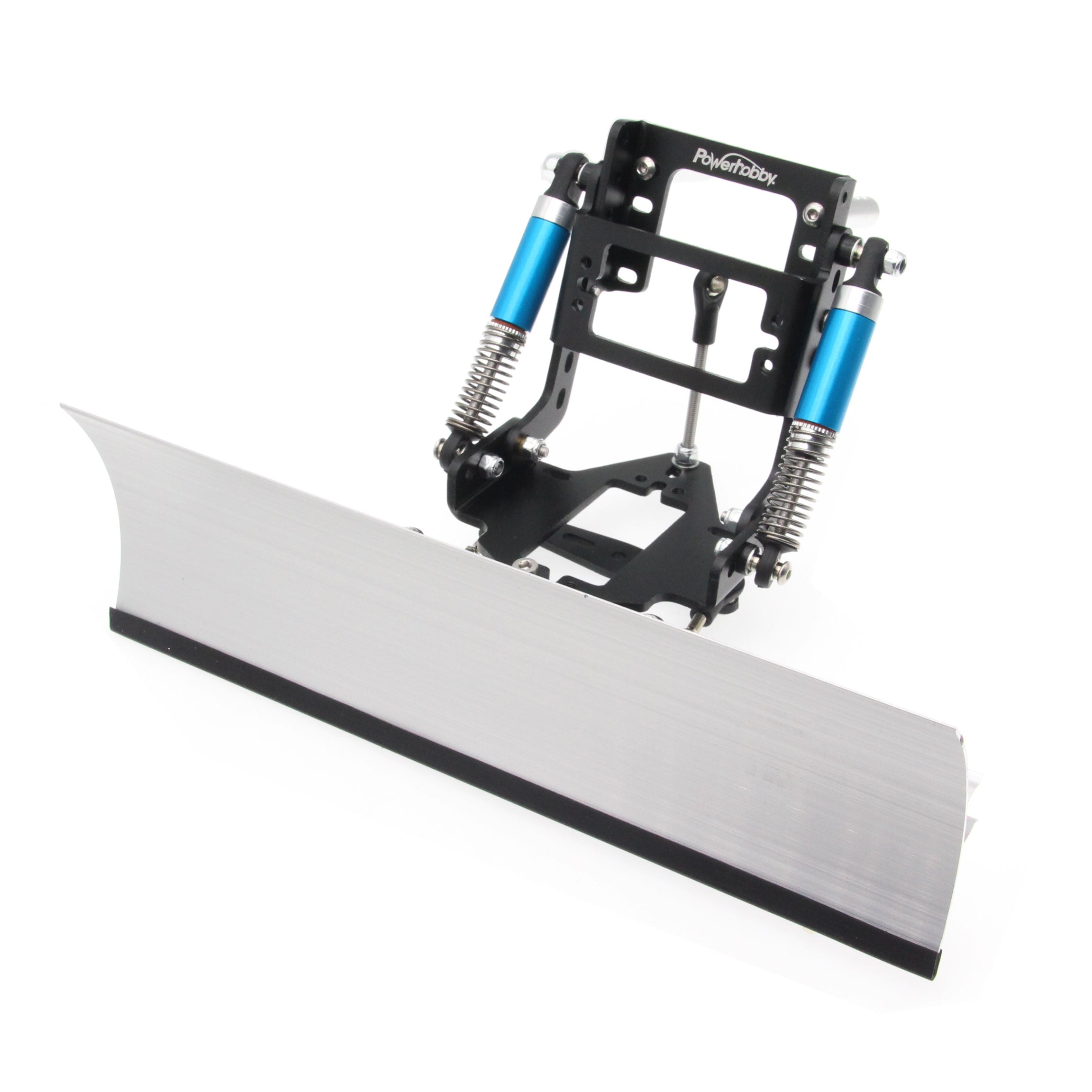 ぶんぶんページ　SCLO-143/CR Calphalon Nonstick Bakeware 14