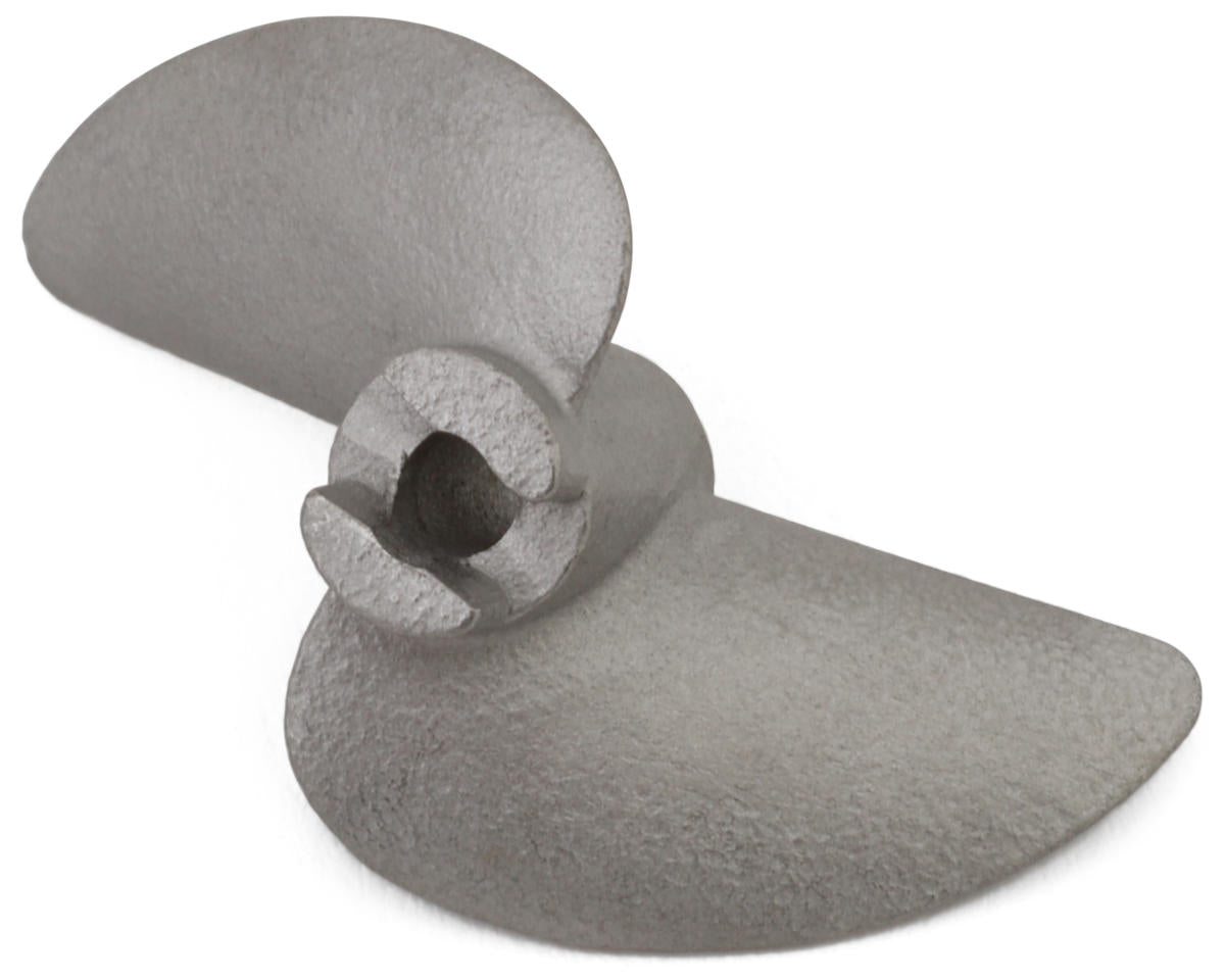 Pro Boat PRB-1374 stainless steel propeller Recoil 2 18