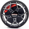 Radiolink RC8x replacement Wheel
