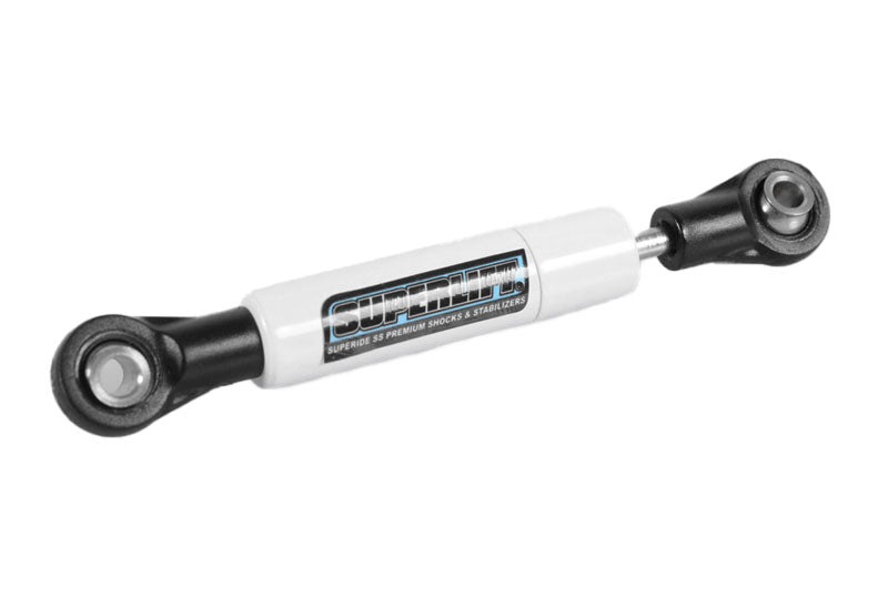 RC4WD Z-S0988 Superlift Adjustable Steering Stabilizer 65-90mm