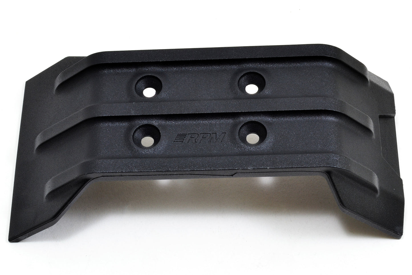 RPM 72142 Front Skid Plate for the Traxxas Maxx.
