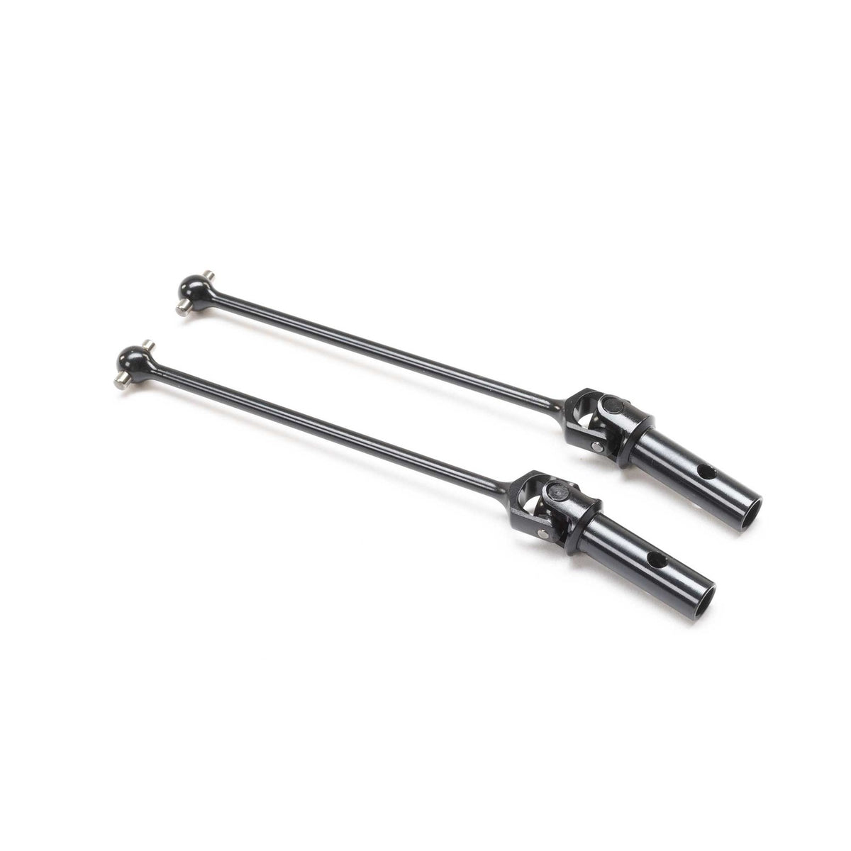 Losi TLR242047 Universal Driveshaft (2) 8X 8XE 2.0