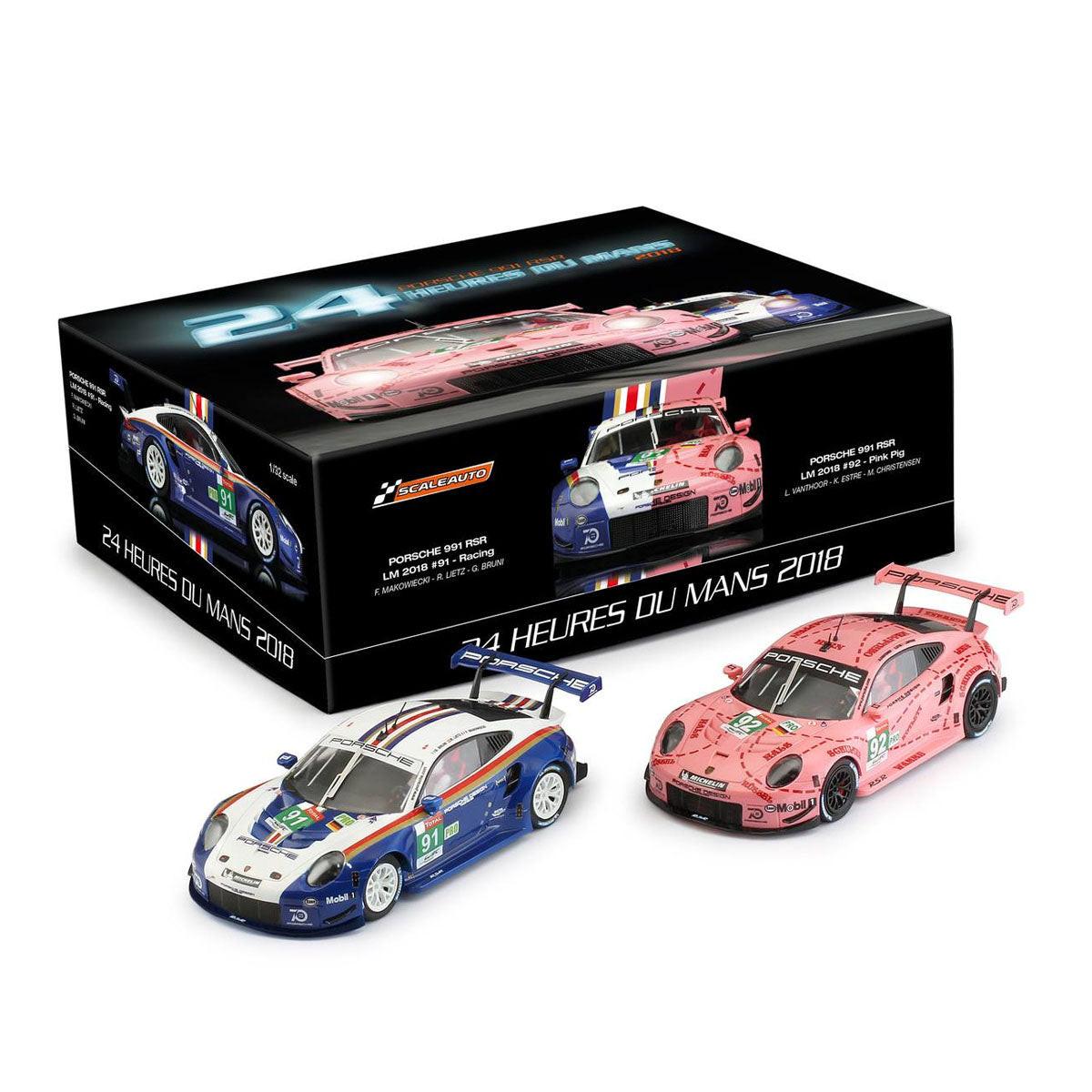 scalextric scx porsche 911 gt3 la caixa - Compra venta en scalextric scx porsche 911 gt3 la caixa - Compra venta en