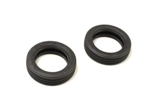 Kyosho SCT001MC Front Tire (Medium, 2pcs/Scorpion 2014)