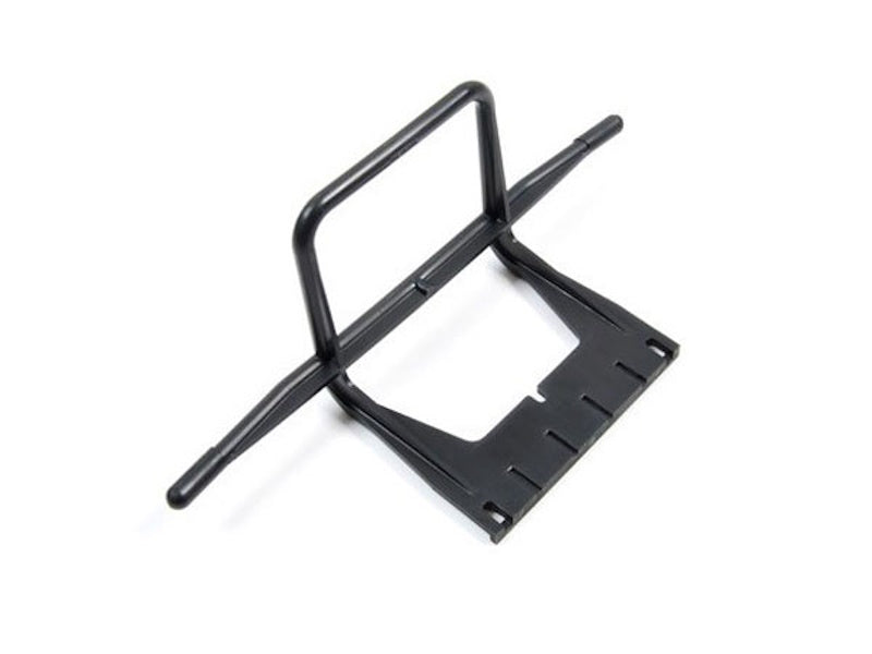 Tamiya 0005075 RC Bumper, ORV Mud Blaster/70/63/60/58