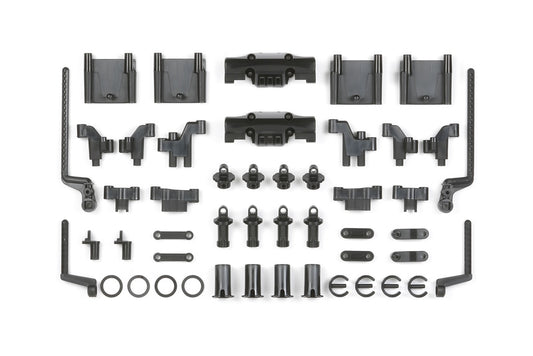 Tamiya TAM51391 RC M05 C Parts, Suspension Arm