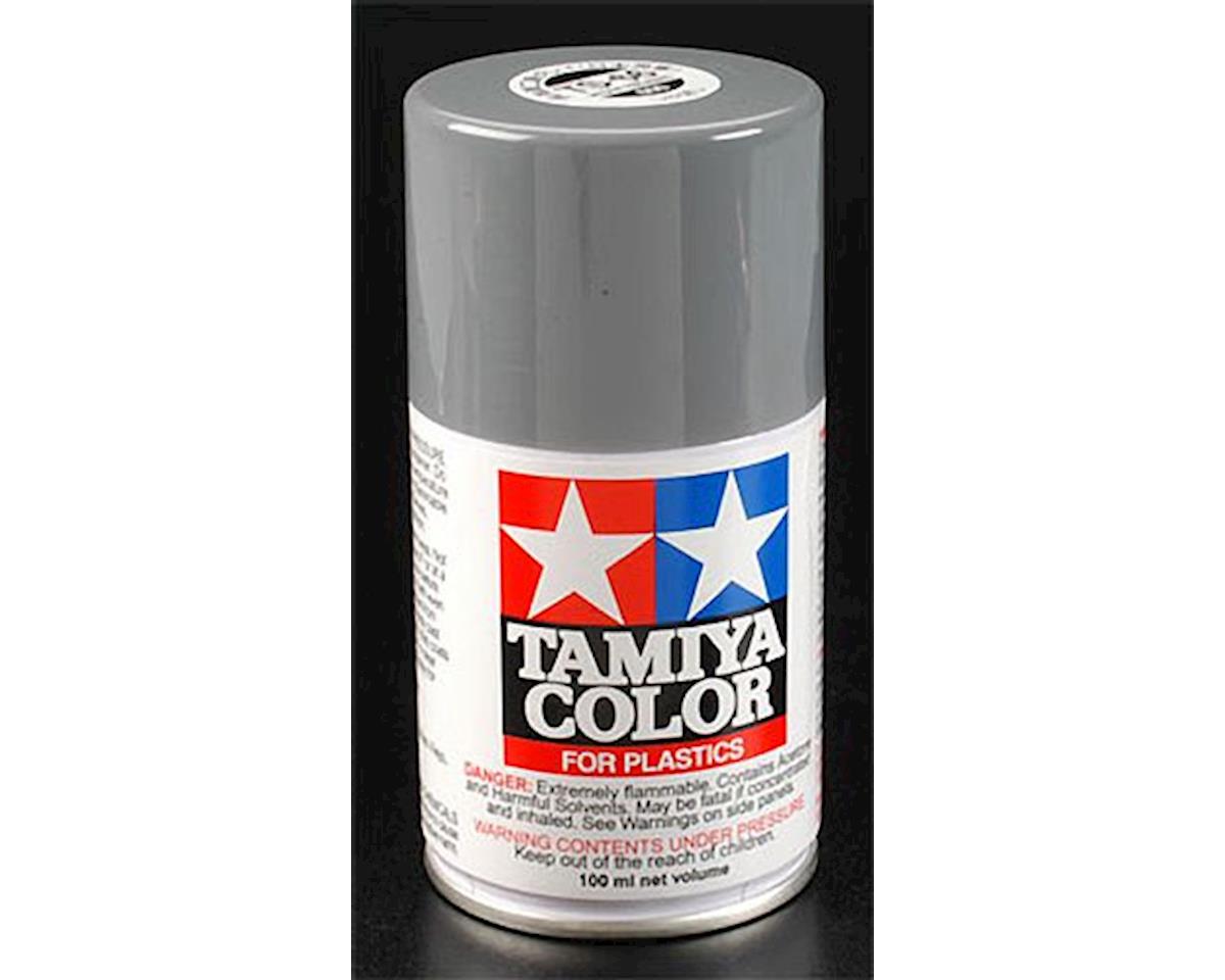 Tamiya TS-66 UN Grey Kure Arsenal spray paint 85066
