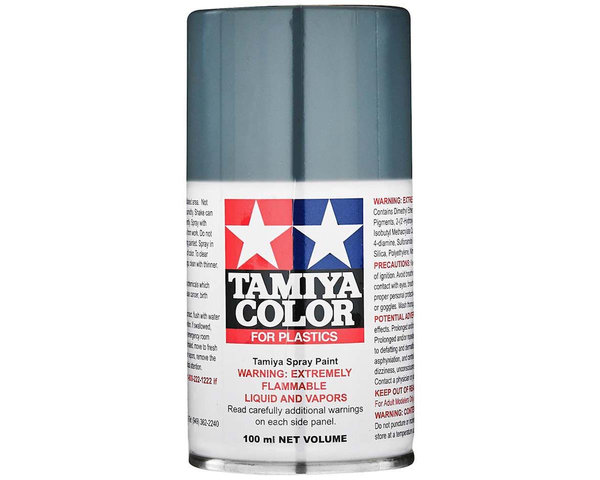 Tamiya TS-99 IJN Grey spray paint 85099