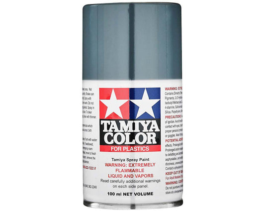 Tamiya TS-99 IJN Grey spray paint 85099