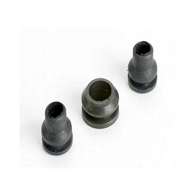 Traxxas 3540 Driveshaft Rubber Grommets