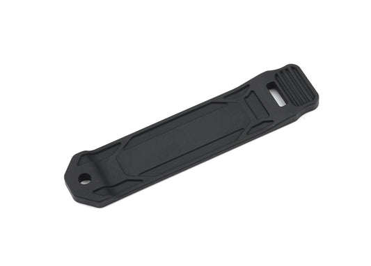 Traxxas 9727 Battery Strap TRX-4M