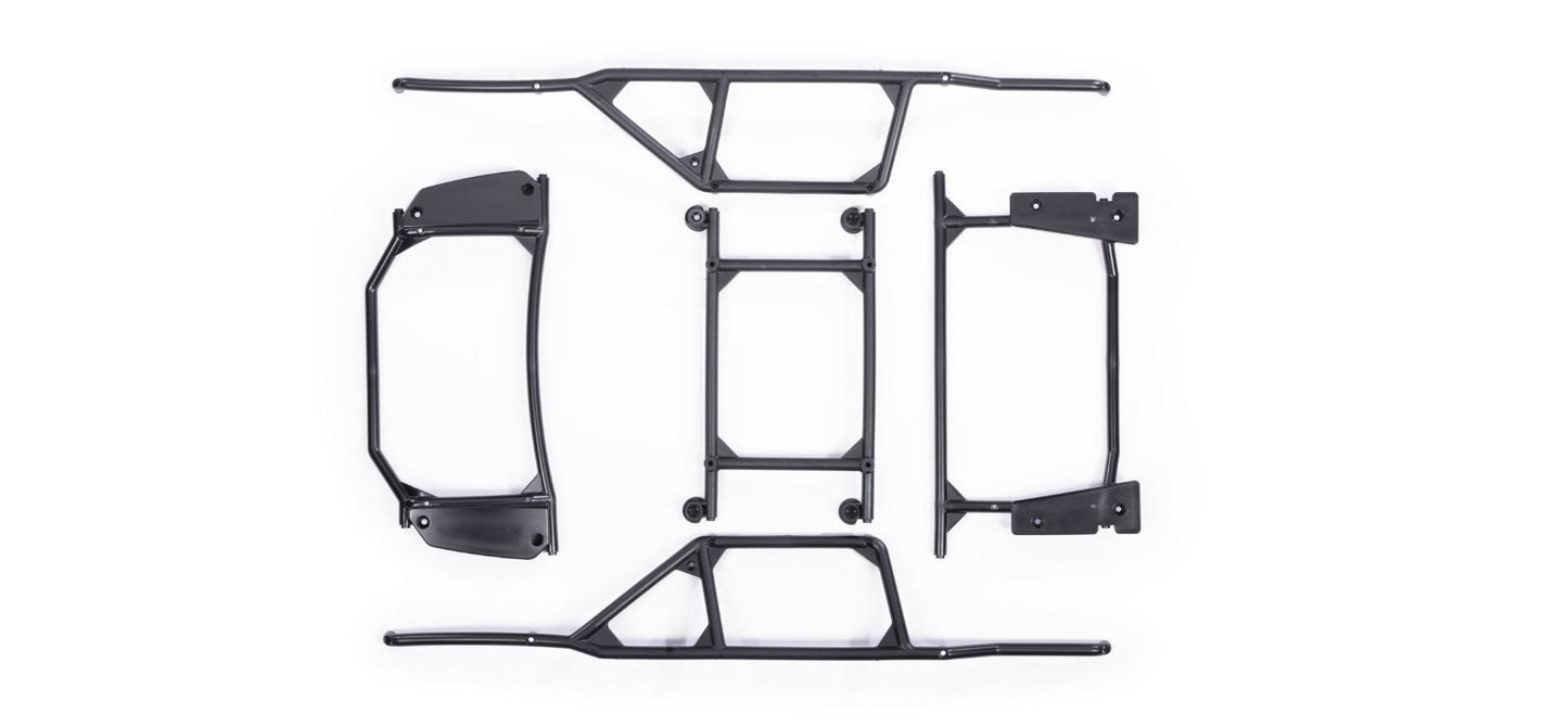 Traxxas 10213 Body Support Maxx Slash
