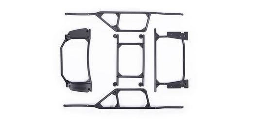 Traxxas 10213 Body Support Maxx Slash