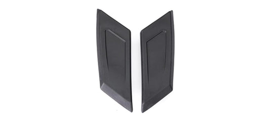 Traxxas 10216 Body Reinforcement Set Front