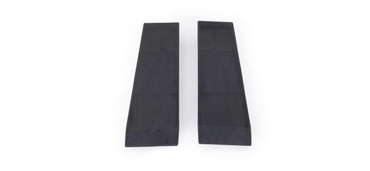 Traxxas 10217 Body Reinforcement Set Rear