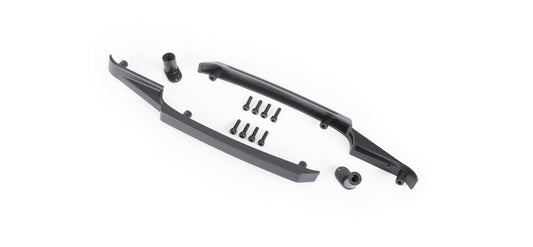 Traxxas 10225 Skid Pads Roof Retainers