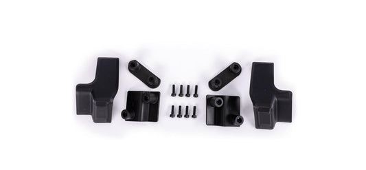 Traxxas 10226 Body Reinforcement Set Black